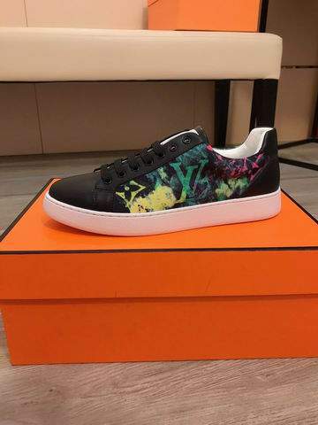 Picture of Louis Vuitton Shoes _SKULVsz38-44jyh096615128